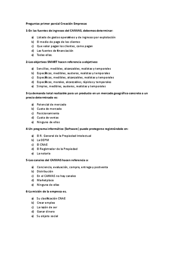 Miniatura del documento Preguntas-1o-parcial-CE.pdf