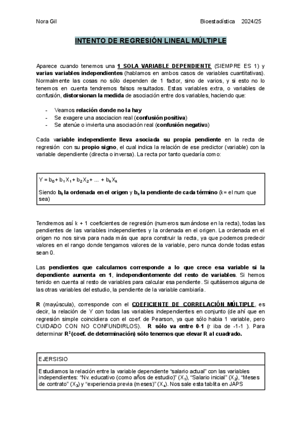 Miniatura del documento REGRESION-MULTIPLE.pdf