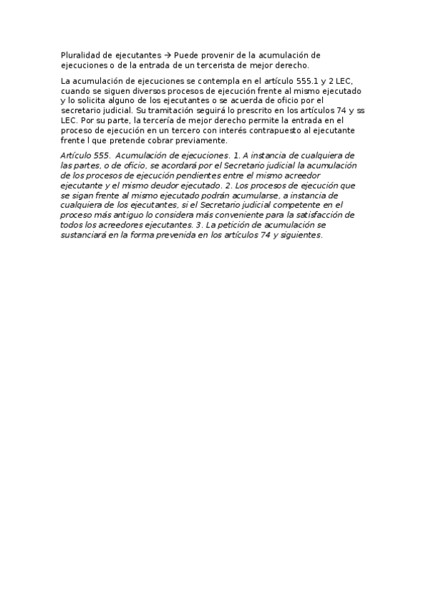 Miniatura del documento respuesta práctica.docx