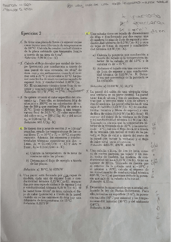 Miniatura del documento EJERCICIOS-T2.pdf