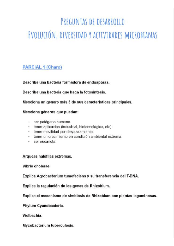 Miniatura del documento micro-examen.pdf