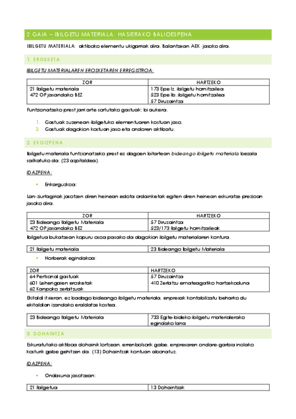Miniatura del documento 2.GAIA-KF.pdf
