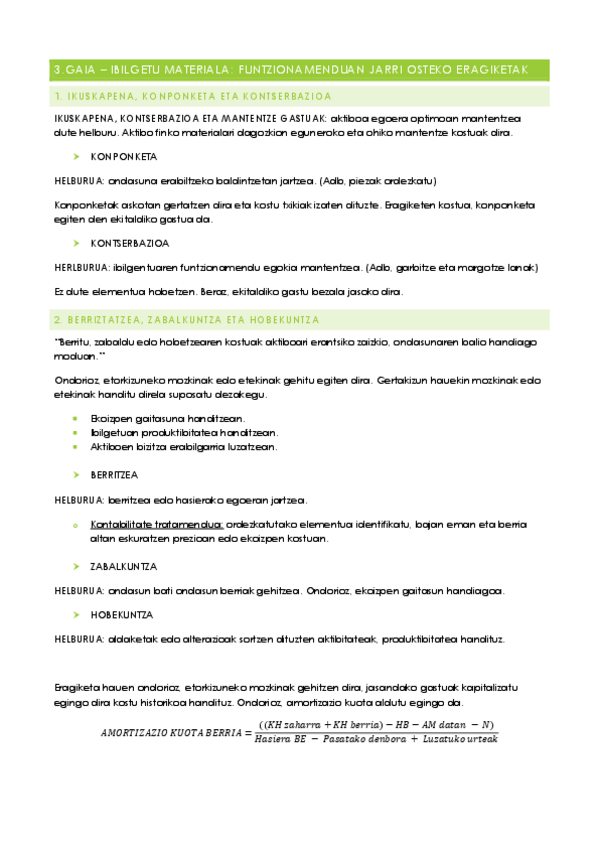 Miniatura del documento 3.GAIA-KF.pdf