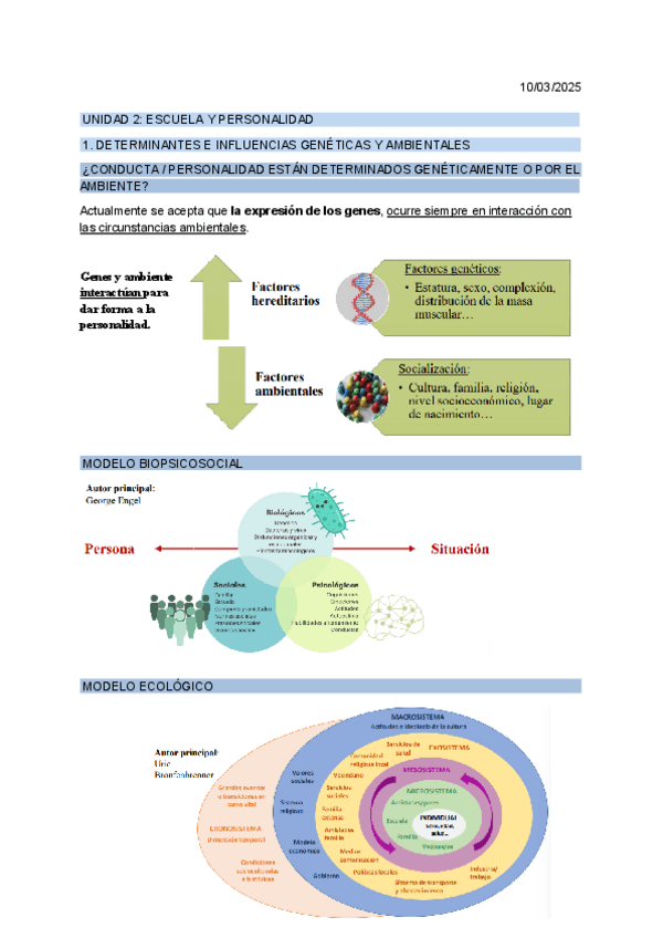 Miniatura del documento UNIDAD-2-ESCUELA-Y-PERSONALIDAD.pdf