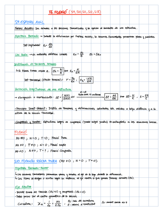 Miniatura del documento T6.-FLEXIO.pdf