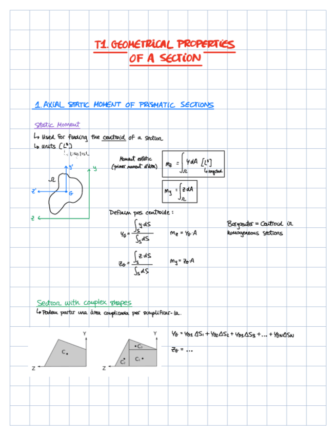 Miniatura del documento T1.-GEOMETRICAL-PROPERTIES-OF-A-SECTION.pdf