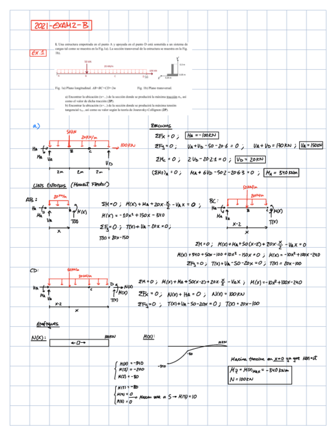 Miniatura del documento FQ-ERM.pdf