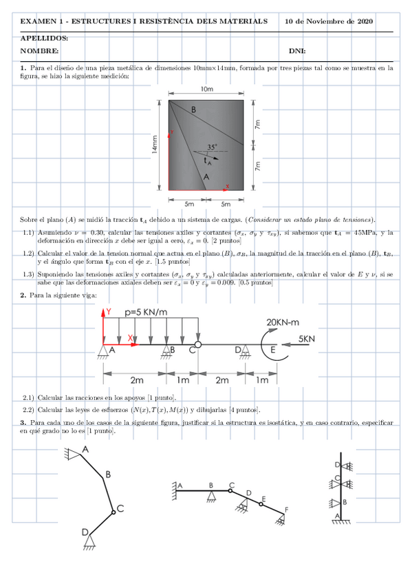 Miniatura del documento MQ-ERM.pdf