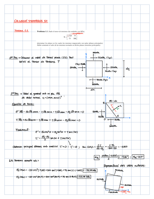 Miniatura del documento AD1-AVALUABLE.pdf