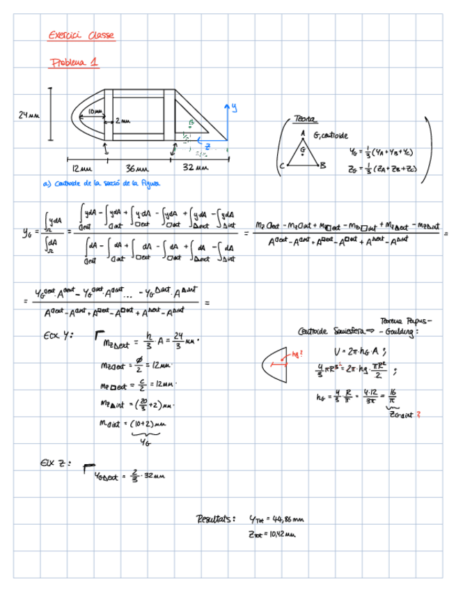 Miniatura del documento AD1-ERM.pdf