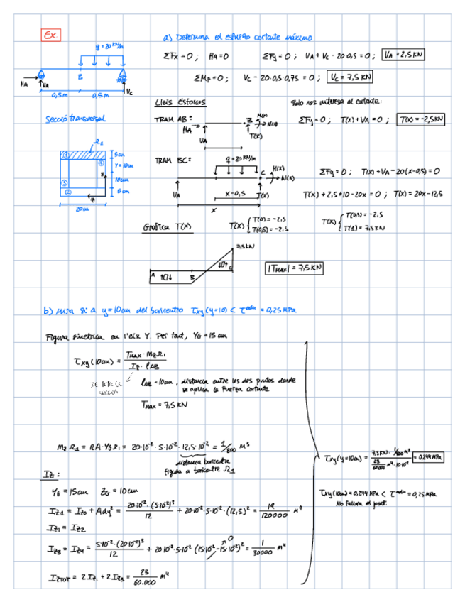 Miniatura del documento AD2-AVALUABLE.pdf