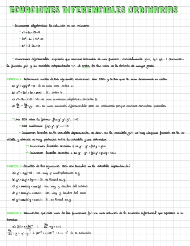 Miniatura del documento Ejercicios Tema 1.pdf