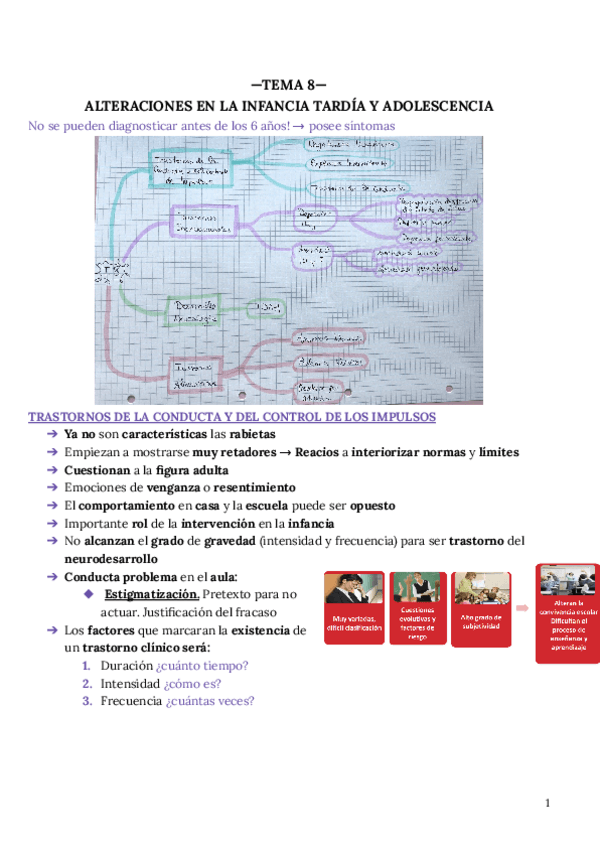 Miniatura del documento TEMA-8.pdf