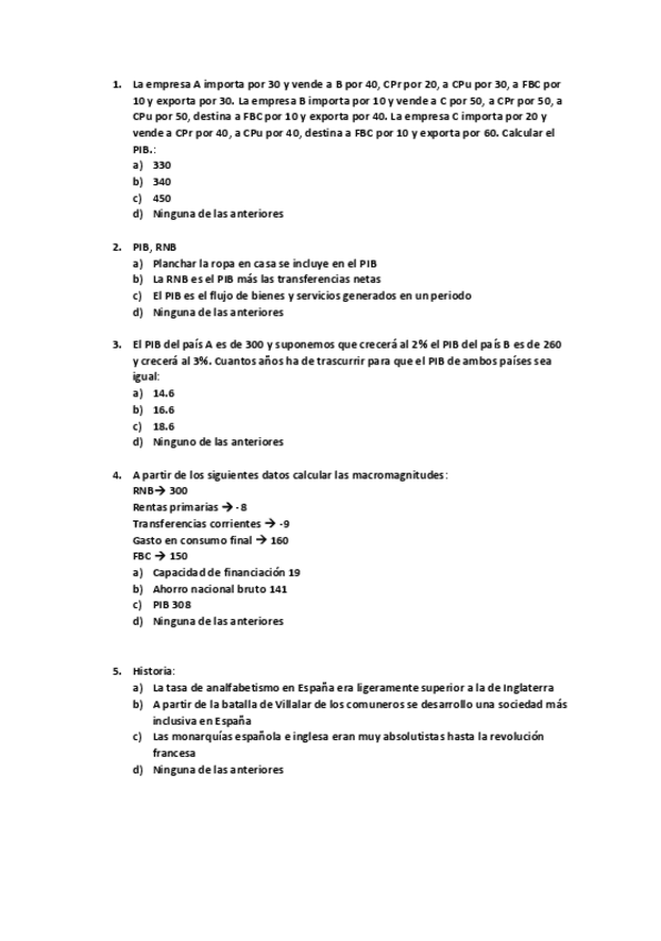 Miniatura del documento EXAMEN.pdf