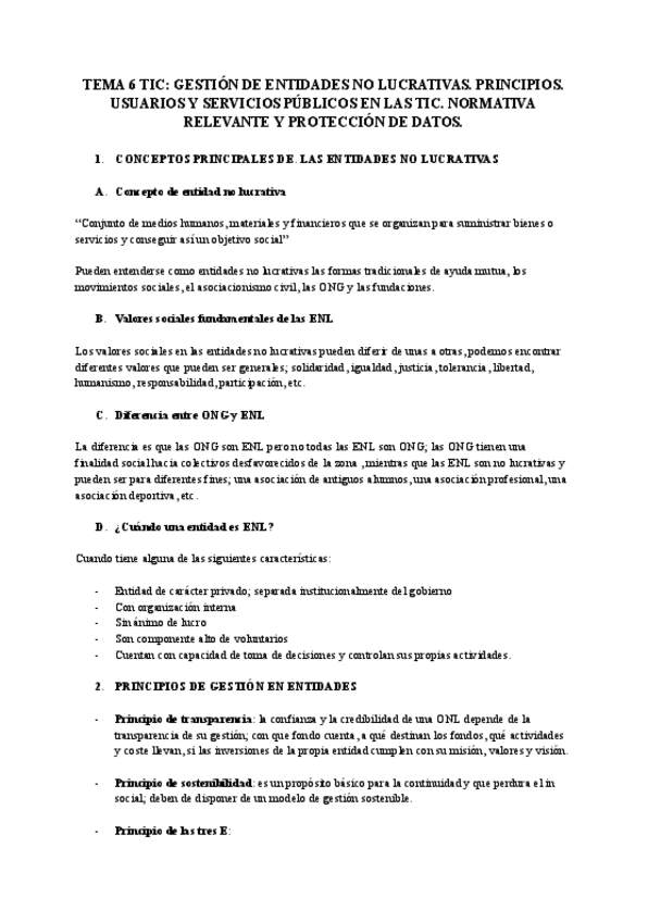 Miniatura del documento TEMA-6.pdf