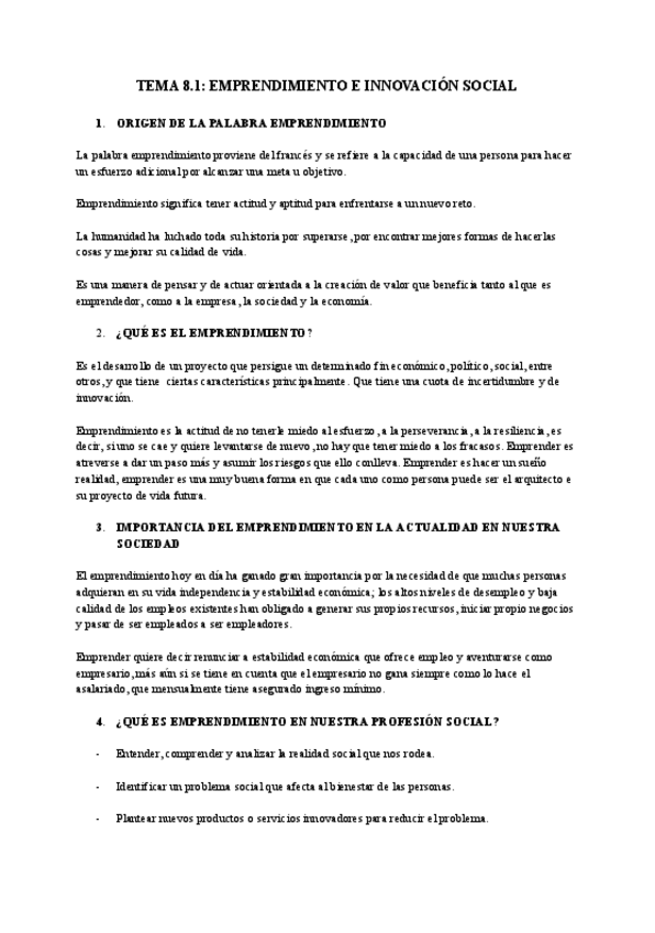 Miniatura del documento TEMA-8.pdf