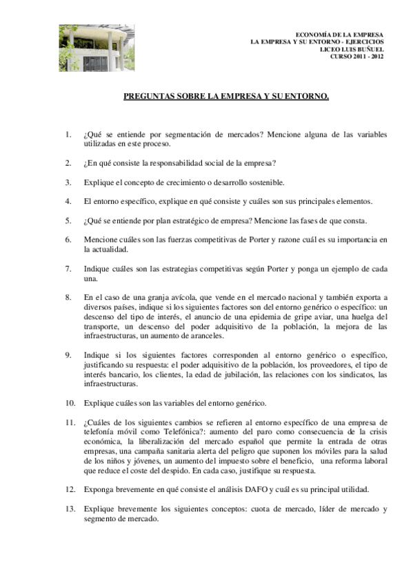 Miniatura del documento 06-preguntas-sobre-empresa-y-entorno.pdf