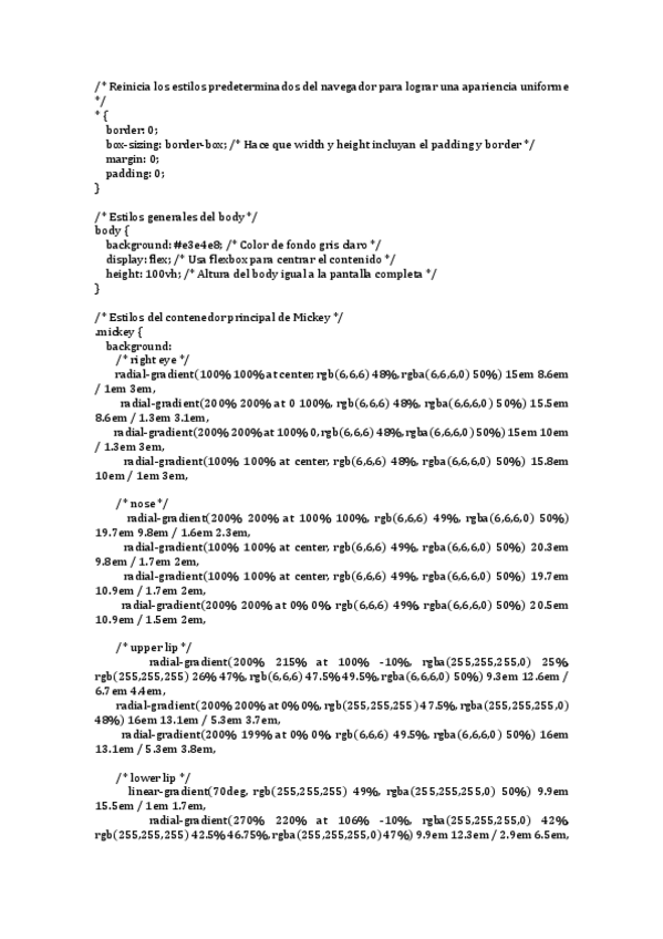 Miniatura del documento mickey.css.pdf