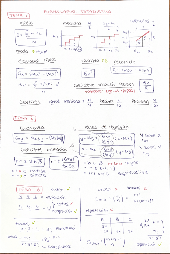 Miniatura del documento FORMULARIO.-ESTADISTICA.pdf