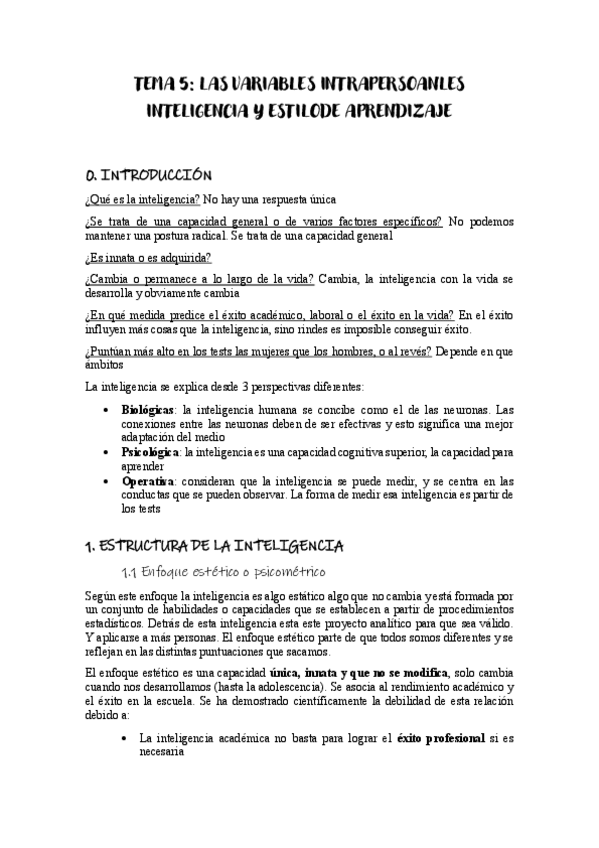 Miniatura del documento TEMA-5-PSICOLOGIA.pdf
