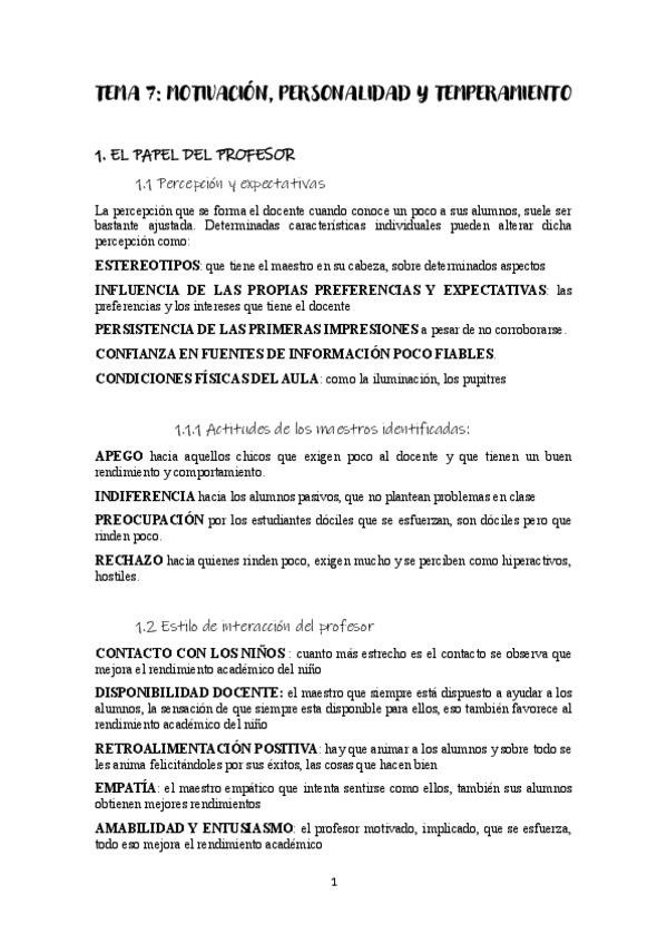 Miniatura del documento TEMA-7-PISCOLOGIA.pdf