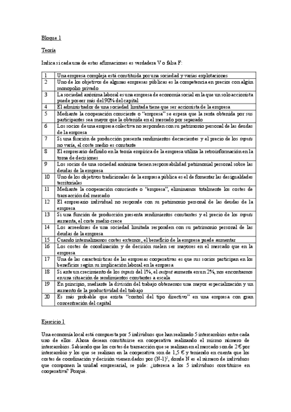 Miniatura del documento oge-blocs-semis-i-controls.pdf