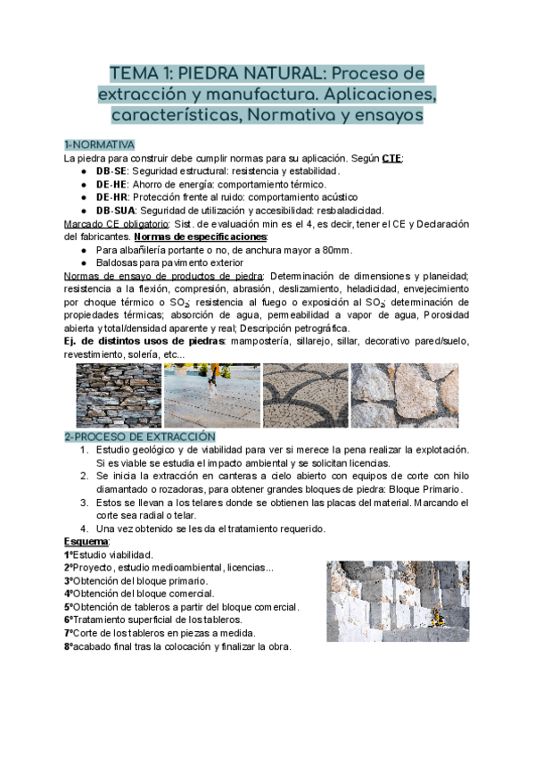 Miniatura del documento Materiales-T1-Piedra-Natural-1.1.pdf