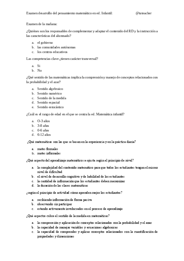 Miniatura del documento examen-habilidades-logico-matematicas.pdf