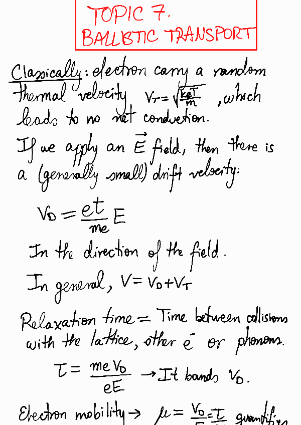 Miniatura del documento Topic-7-Ballistic-transport.pdf