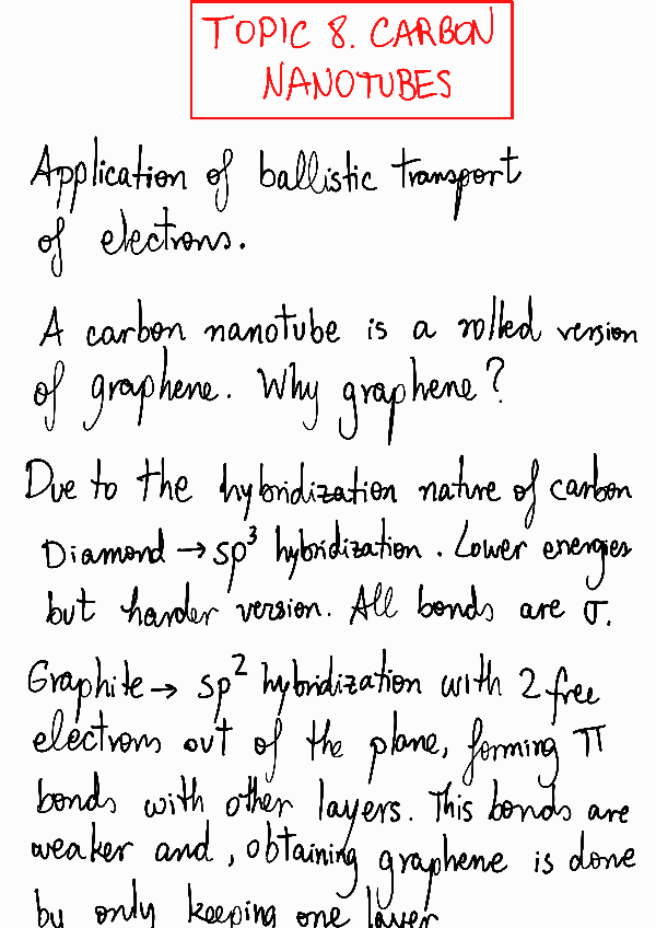Miniatura del documento Topic-8-Carbon-nanotubes.pdf