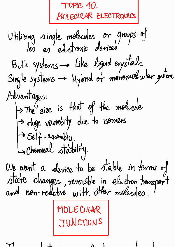 Miniatura del documento Topic-10-Molecular-electronics.pdf
