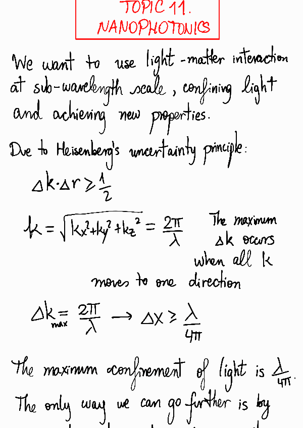 Miniatura del documento Topic-11-Nanophotonics-intro.pdf