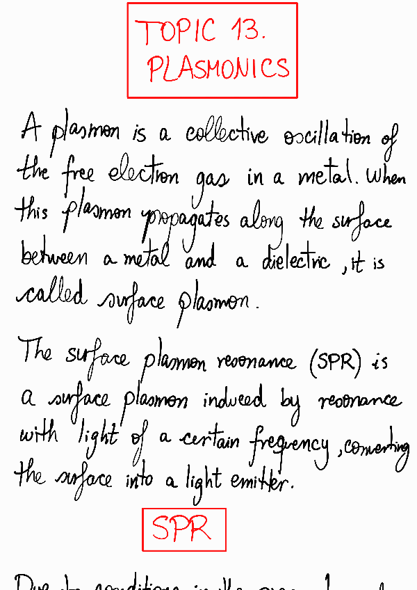 Miniatura del documento Topic-13-Plasmonics.pdf