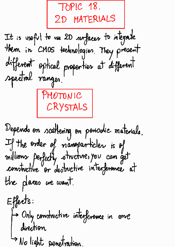 Miniatura del documento Topic-18-2D-materials.pdf