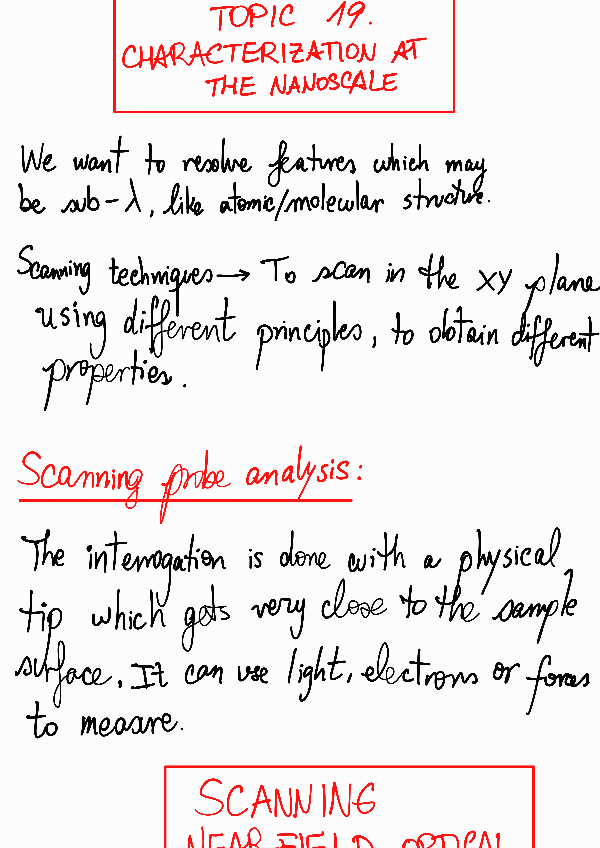 Miniatura del documento Topic-20-Characterization-at-the-nanoscale.pdf
