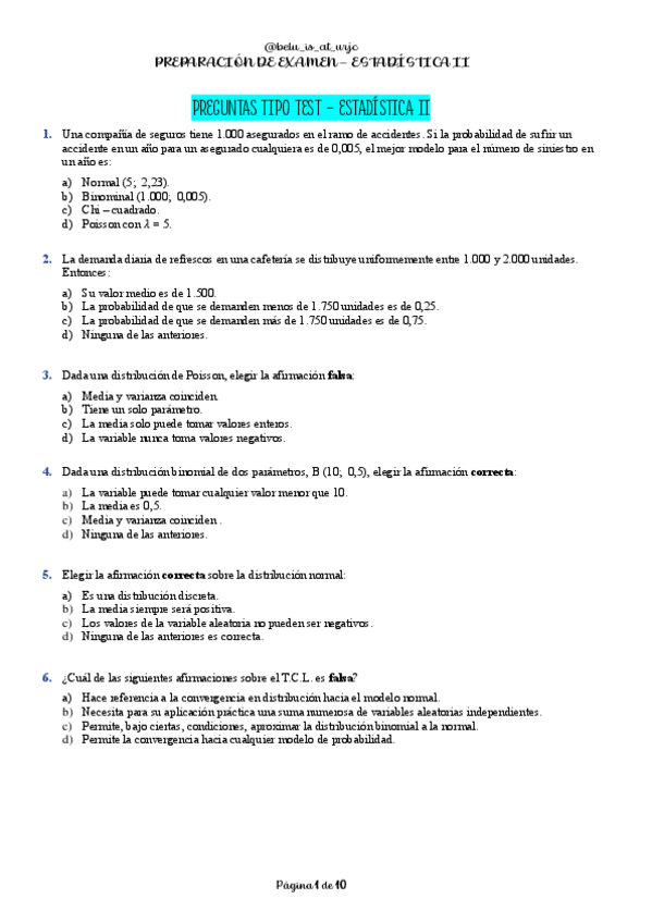 Miniatura del documento PREGUNTAS-TIPO-TEST-EN-BLANCO-ESTADISTICA-II.pdf