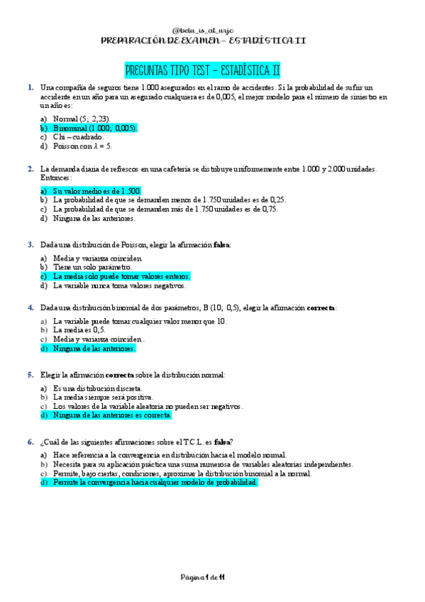 Miniatura del documento PREGUNTAS-TIPO-TEST-RESUELTO-ESTADISTICA-II.pdf