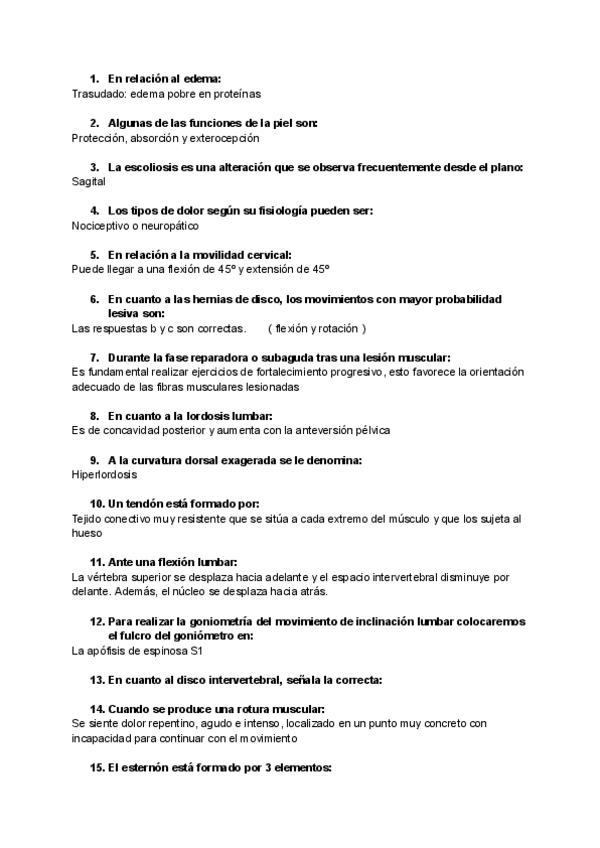 Miniatura del documento Preguntas-Examen-parcial-1-Terapia-Manual-BasicaTMB-1.pdf