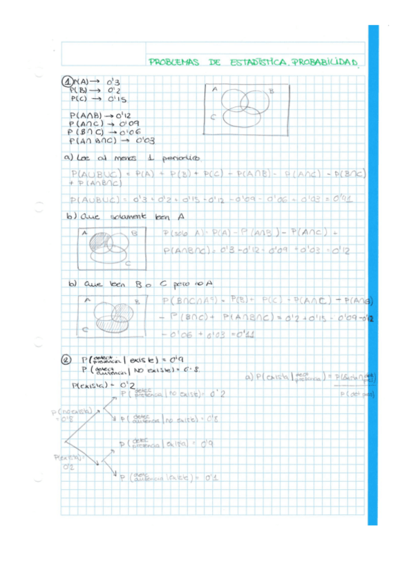 Miniatura del documento PROBABILIDAD EJERCICIOS ESTADISTICA.pdf