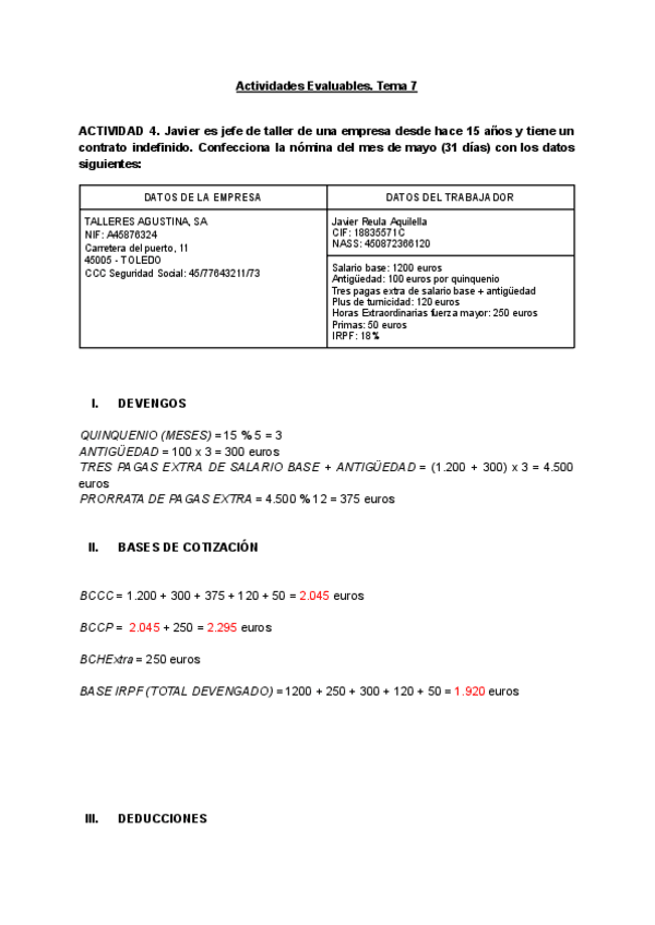 Miniatura del documento L-Actividad-U7.-Calculo-Nominas-II.pdf