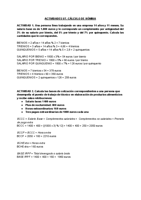 Miniatura del documento J-Actividades-T7.pdf