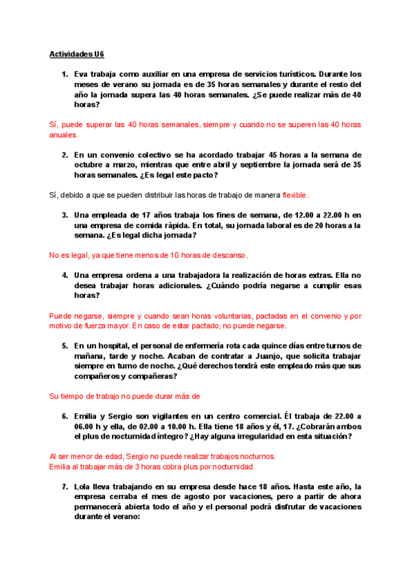 Miniatura del documento H-Actividades-T6.pdf