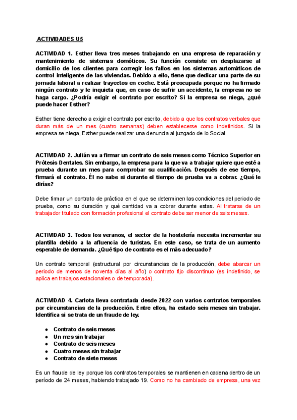Miniatura del documento F-Actividades-T5.pdf