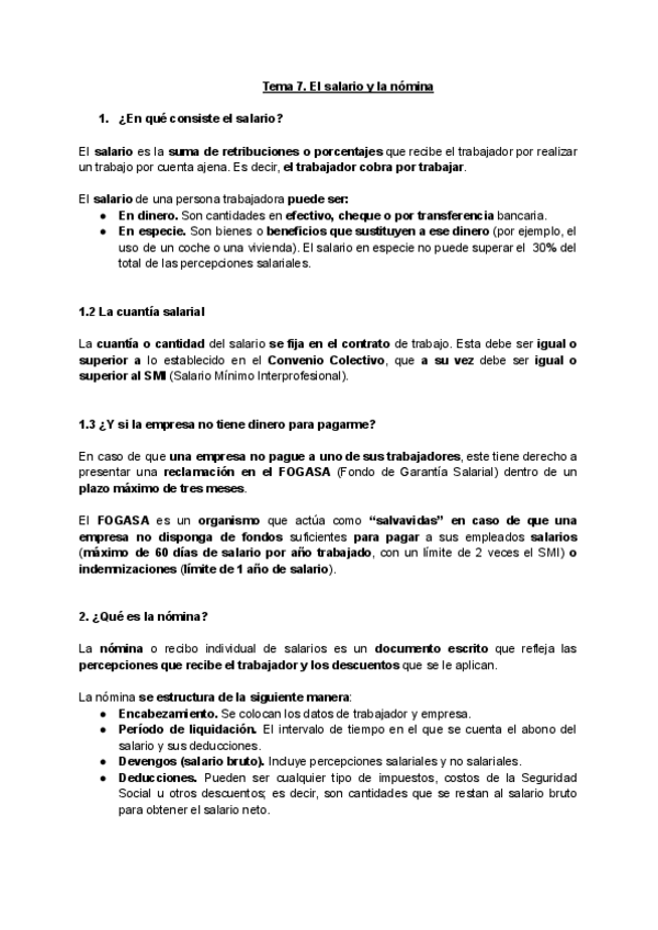 Miniatura del documento Tema-7.-El-salario-y-la-nomina.pdf