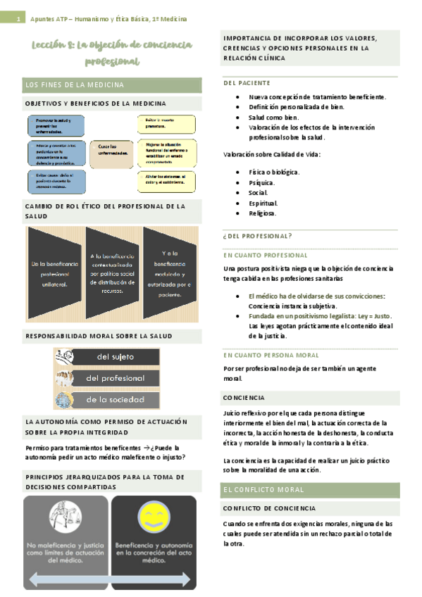 Miniatura del documento leccion-8-humanismo.pdf