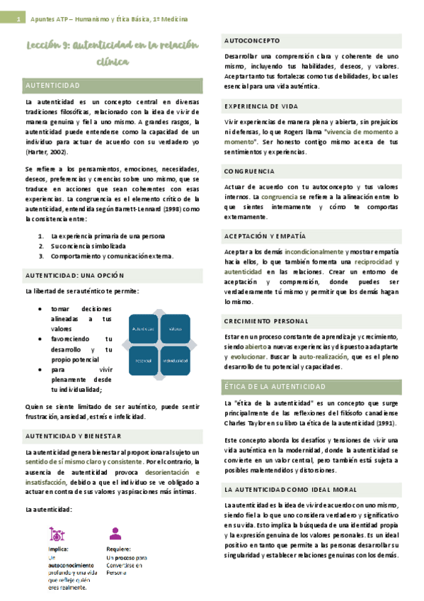 Miniatura del documento leccion-9-humanismo.pdf