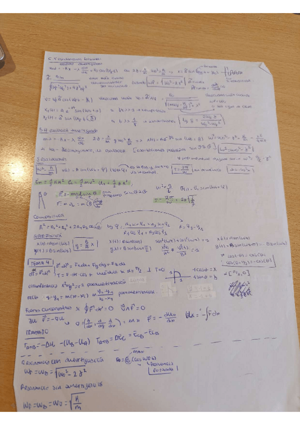 Miniatura del documento CUESTIONARIO-COMPLETO-FISICA-I.pdf
