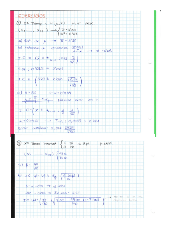 Miniatura del documento ESTIMACION. EJERCICIOS ESTADISTICA.pdf