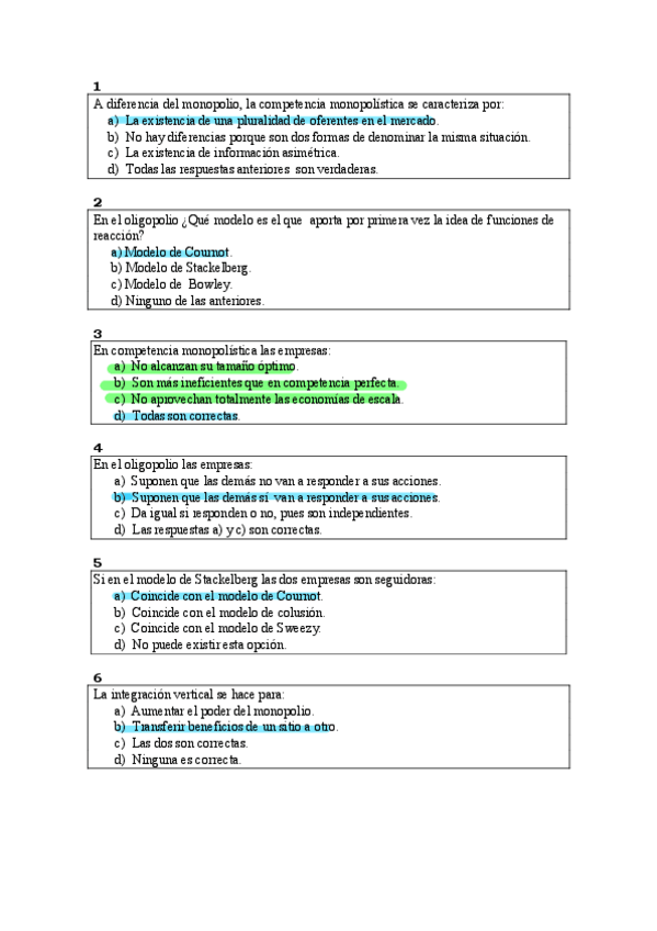 Miniatura del documento tema 7.pdf