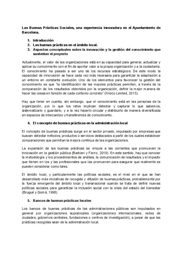 Miniatura del documento Las-buenas-practicas-sociales-1.pdf